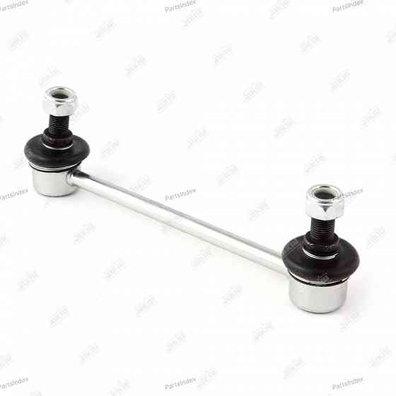 Stabilizer link Jikiu LS22840 Tbilisi