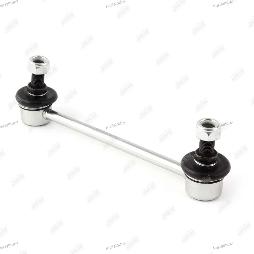 Stabilizer link Jikiu LS22840 Tbilisi - photo 1