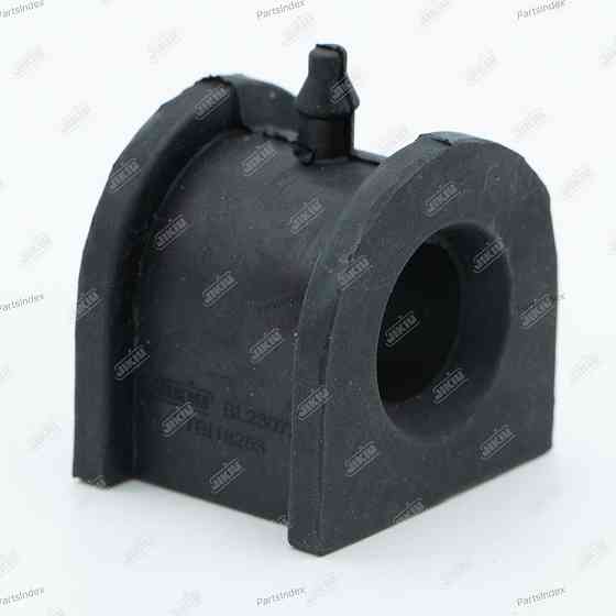 Stabilizer bushing Jikiu BL23072 Tbilisi