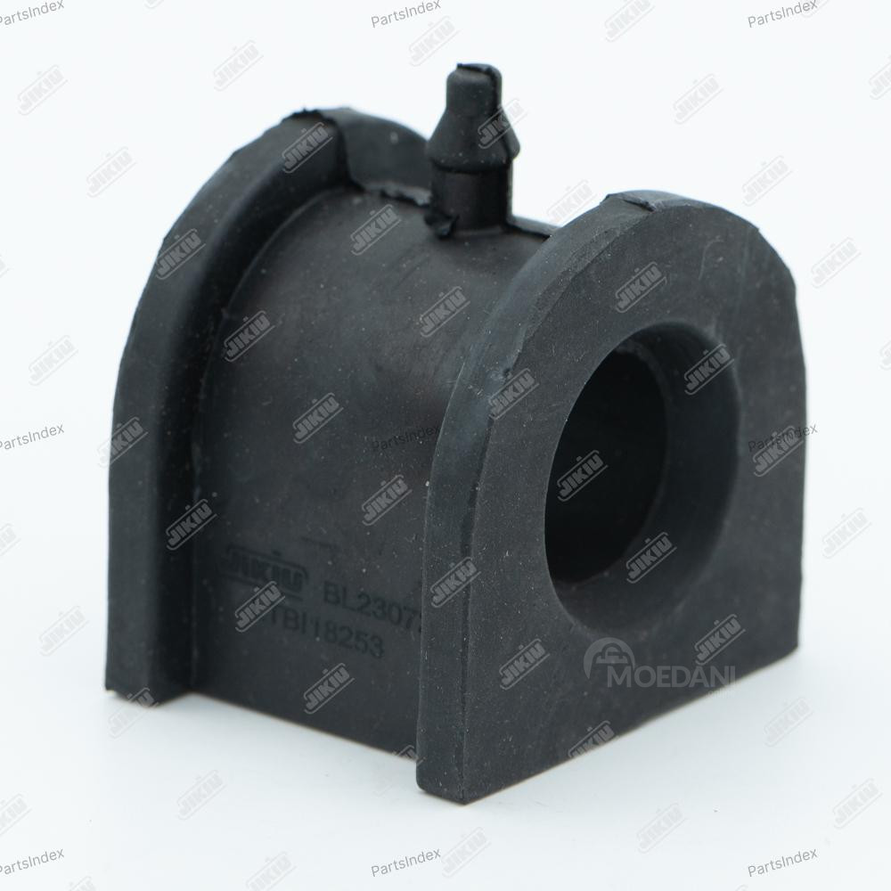 Stabilizer bushing Jikiu BL23072 Tbilisi - photo 1