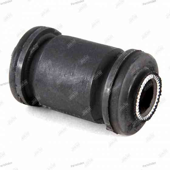 Silent block Jikiu BH21043 Tbilisi