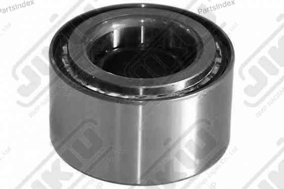 Jikiu HWB21046 ბორბლის კერის საკისარი თბილისი