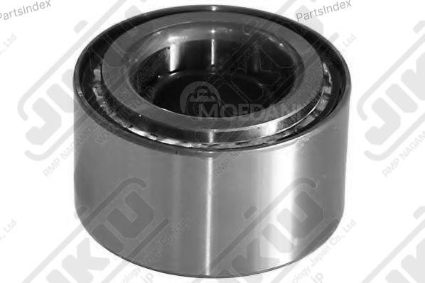 Jikiu HWB21046 ბორბლის კერის საკისარი თბილისი - photo 1