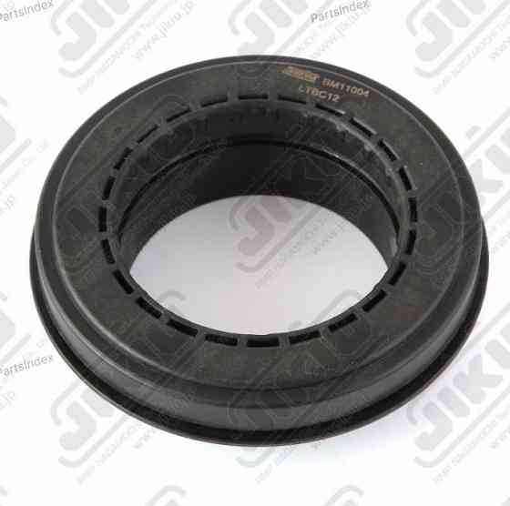 Jikiu BM11004 ამორტიზატორის საყრდენი საკისარი თბილისი