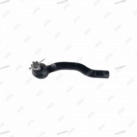 Jikiu ET21351L Tie Rod End Tbilisi