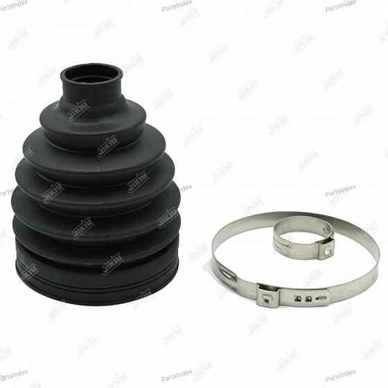 Jikiu CD21090 CV სახსრის ჩექმა თბილისი