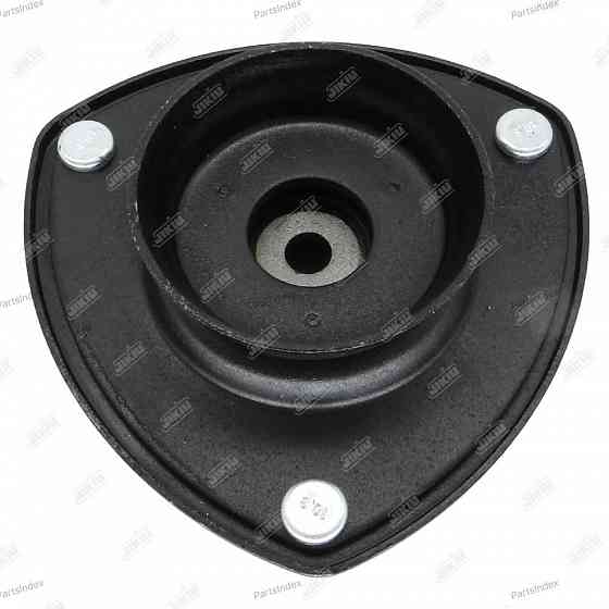 Jikiu MS23011 ამორტიზატორის სამაგრი თბილისი