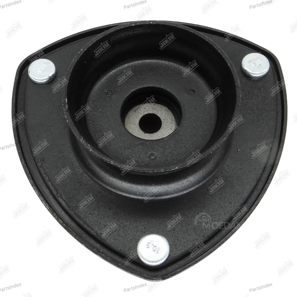 Jikiu MS23011 ამორტიზატორის სამაგრი თბილისი - photo 1