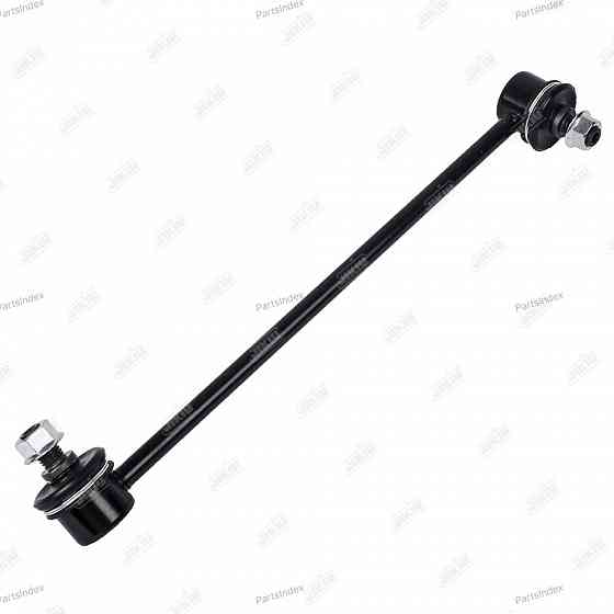 Stabilizer link Jikiu LS23005R Tbilisi