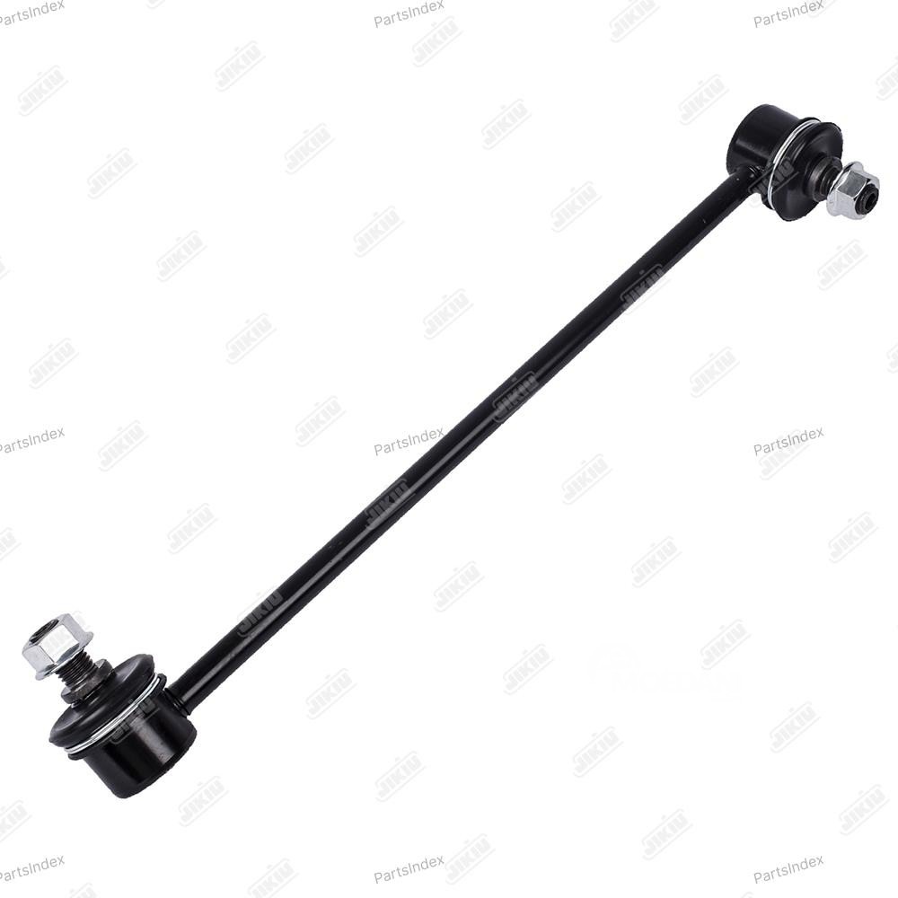 Stabilizer link Jikiu LS23005R Tbilisi - photo 1