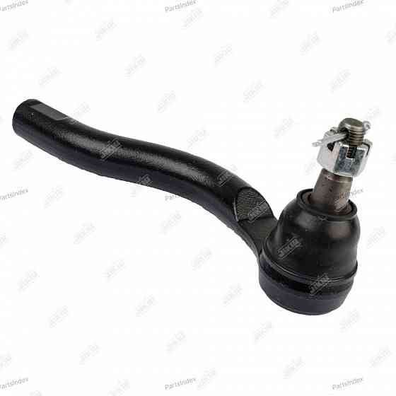 Jikiu ET22003R Tie Rod End Tbilisi