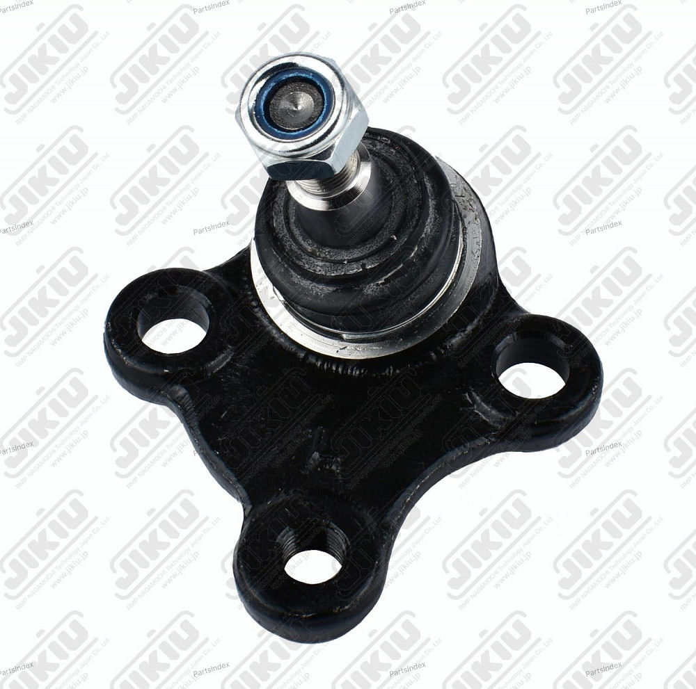 Jikiu JB11016L ball joint Tbilisi - photo 1