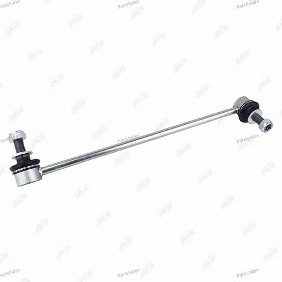 Stabilizer link Jikiu LS31023R Tbilisi
