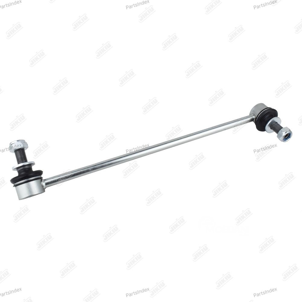 Stabilizer link Jikiu LS31023R Tbilisi - photo 1