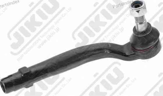Jikiu ET31021L Tie Rod End Tbilisi