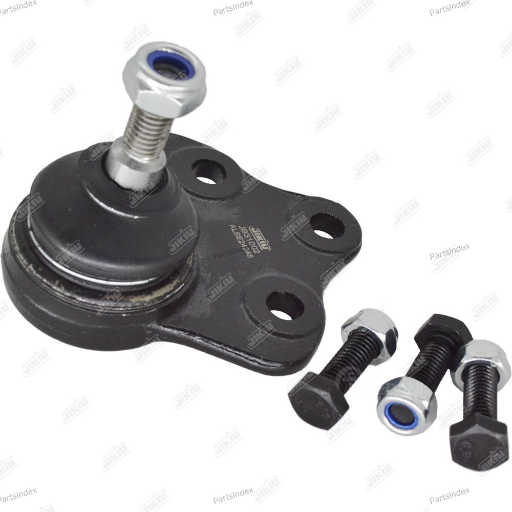 Jikiu JB31002 ბურთულიანი სახსარი თბილისი - photo 1