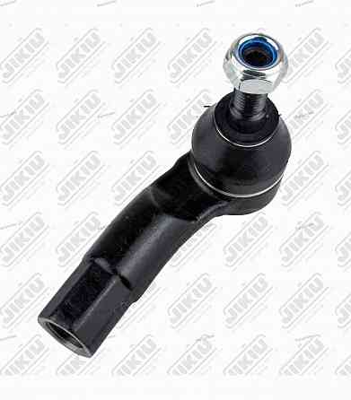 Jikiu ET33004L Tie Rod End Tbilisi