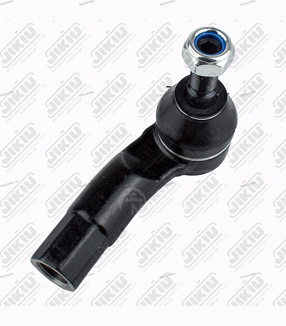 Jikiu ET33004L Tie Rod End Tbilisi - photo 1