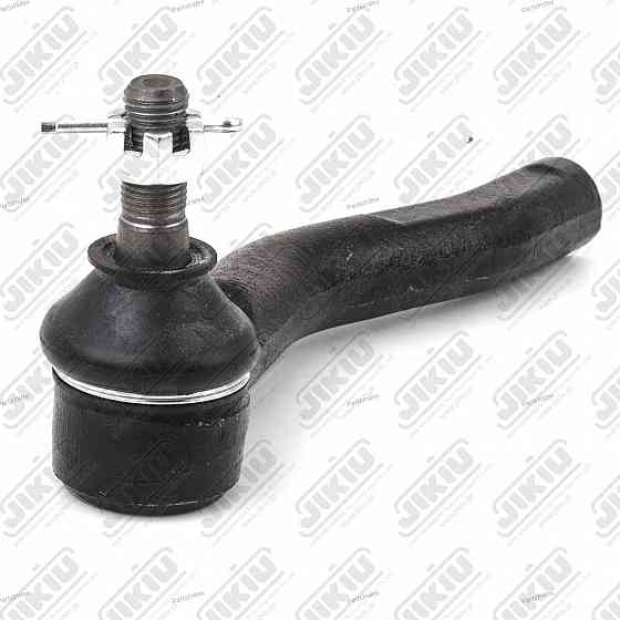 Jikiu ET26601L Tie Rod End Tbilisi