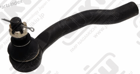Jikiu ET22981R Tie Rod End Tbilisi