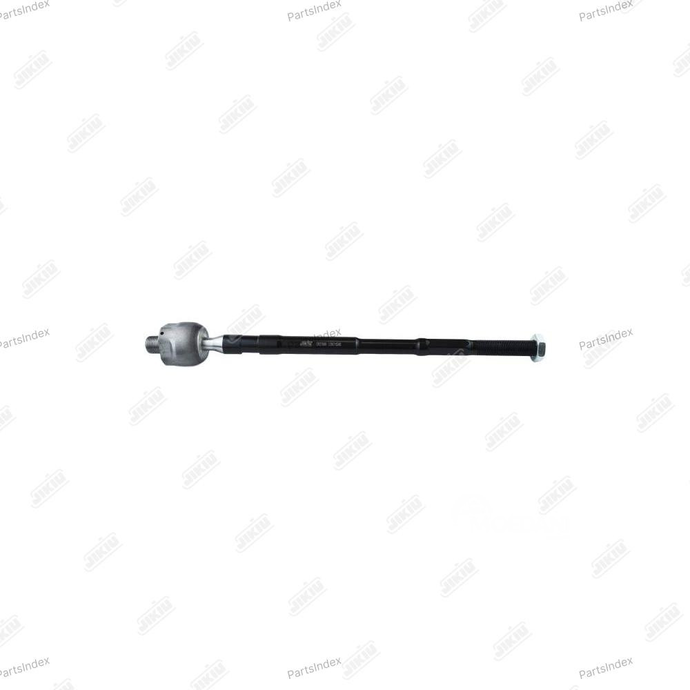 Jikiu ER27680 steering rod Tbilisi - photo 1