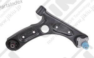Jikiu RA11004R Suspension Arm Tbilisi - photo 1