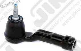 Jikiu ET11010L Tie Rod End Tbilisi