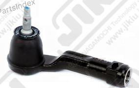 Jikiu ET11010L Tie Rod End Tbilisi - photo 1
