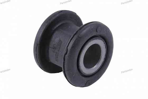 Jikiu GS21009 Steering Rack Mounting Cushion Tbilisi