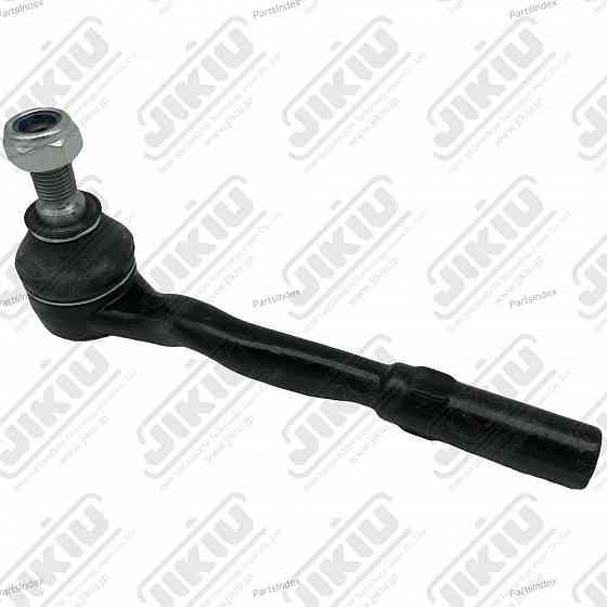 Jikiu ET31005L Tie Rod End Tbilisi