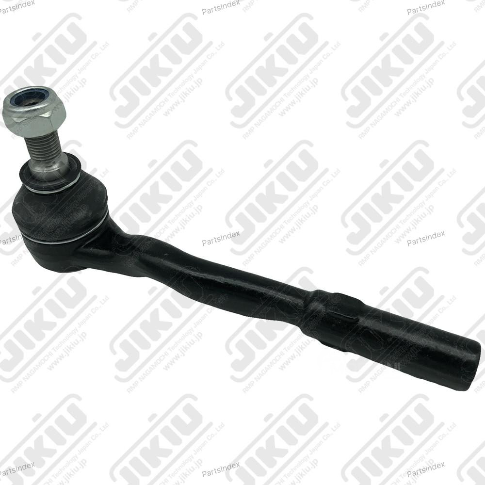 Jikiu ET31005L Tie Rod End Tbilisi - photo 1