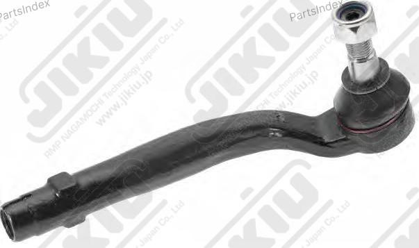 Jikiu ET31021R Tie Rod End Tbilisi - photo 1