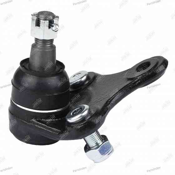 Jikiu JB21972 ბურთიანი სახსარი თბილისი