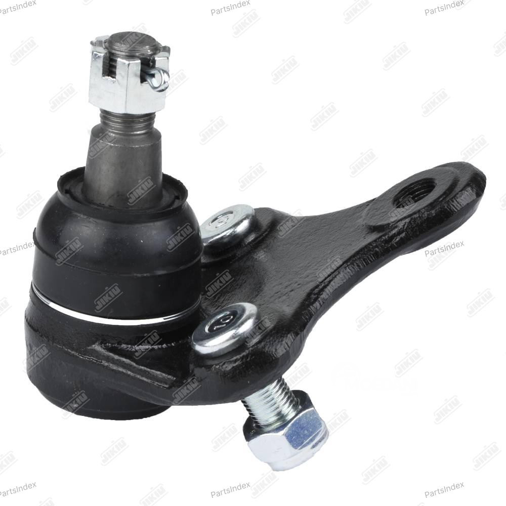 Jikiu JB21972 ball joint Tbilisi - photo 1
