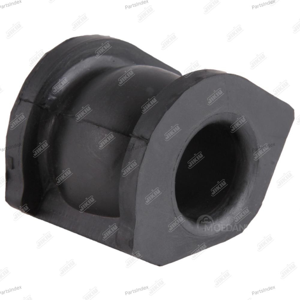 სტაბილიზატორის ბუში Jikiu BL28028 თბილისი - photo 1