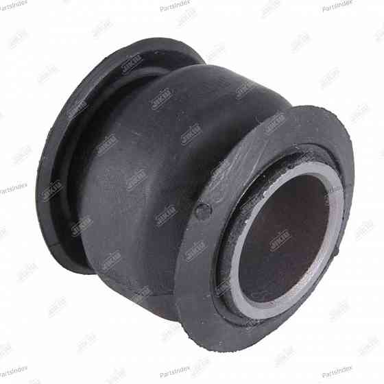 Jikiu BH22025 ჩუმი ბლოკი თბილისი