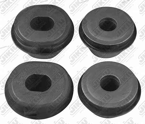 Jikiu GSK21026 steering rack Tbilisi