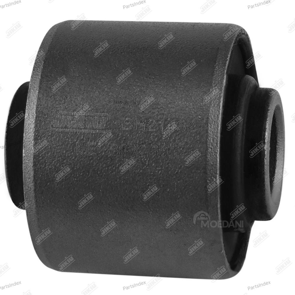 Silent block Jikiu BH21462 Tbilisi - photo 1