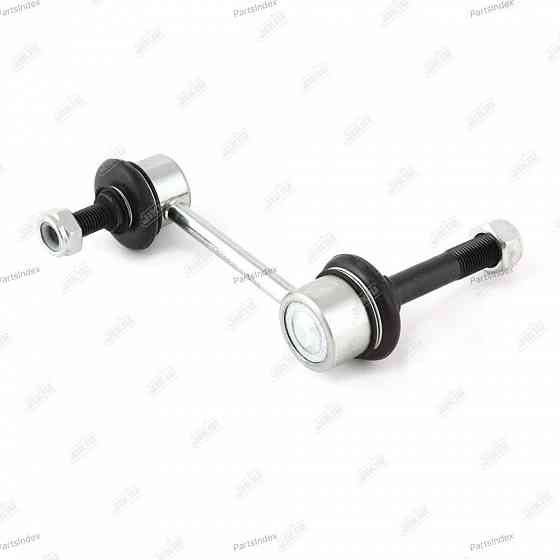 სტაბილიზატორის ბმული Jikiu LS26830 თბილისი