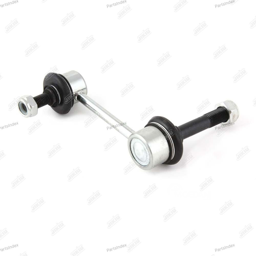Stabilizer link Jikiu LS26830 Tbilisi - photo 1