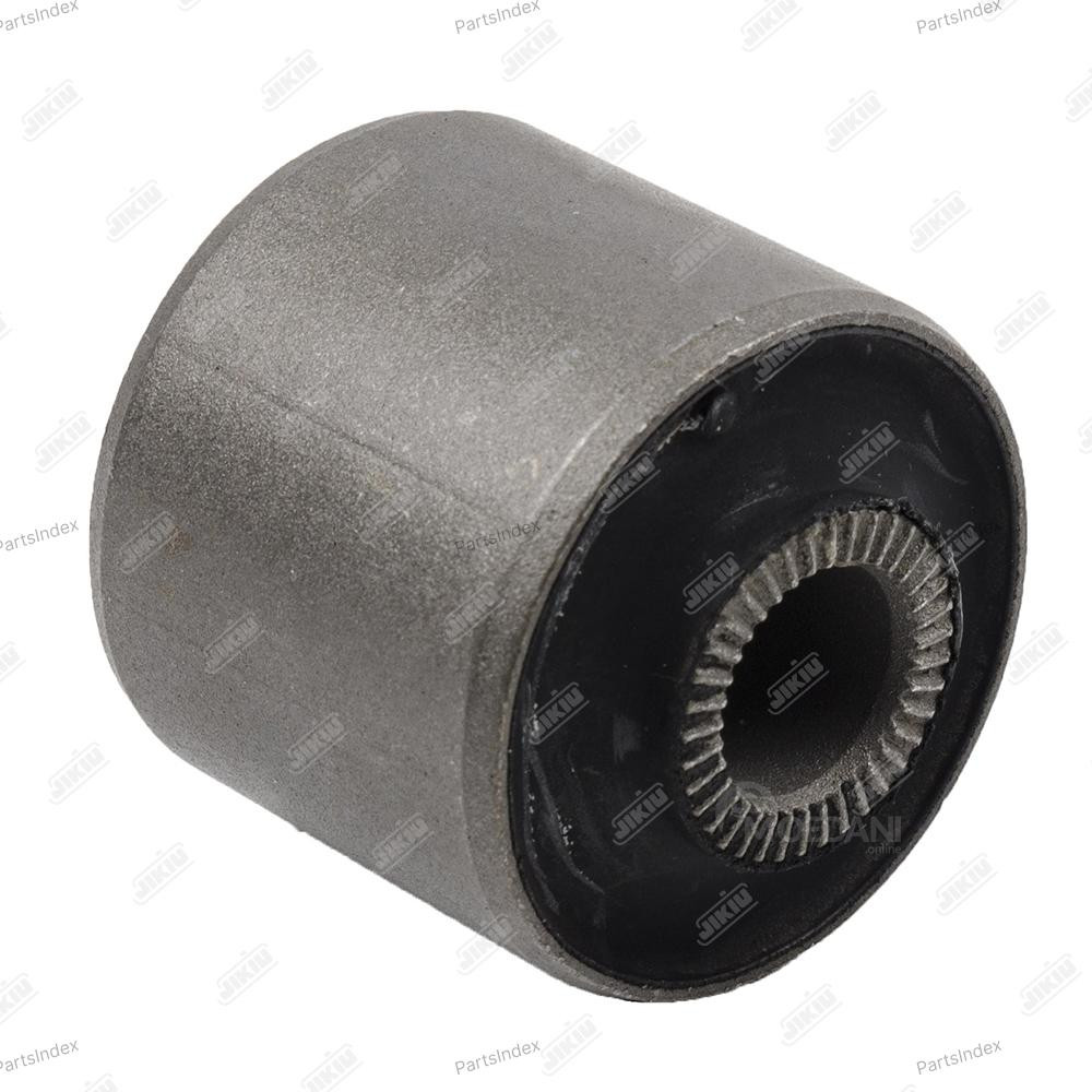 Silent block Jikiu BH21219 Tbilisi - photo 1