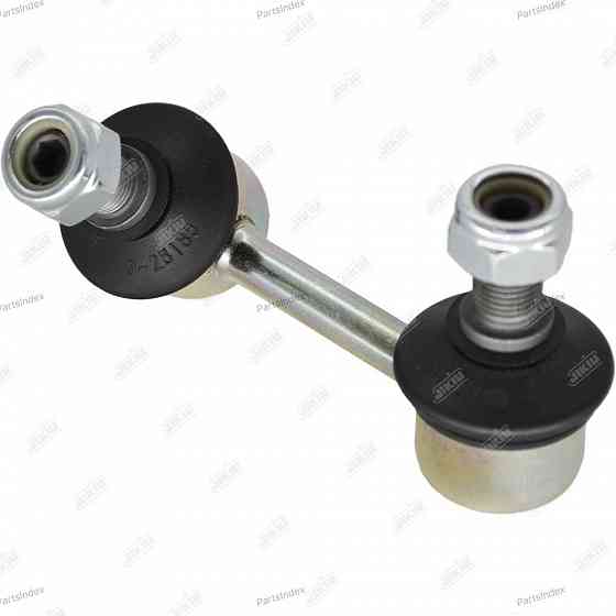 Jikiu LS26790L Stabilizer Link Tbilisi