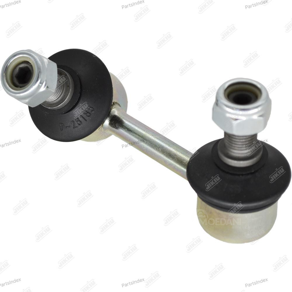 Jikiu LS26790L Stabilizer Link Tbilisi - photo 1