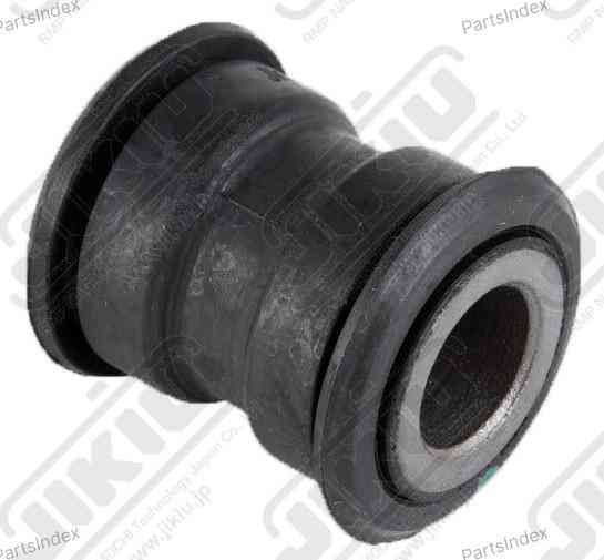 Jikiu GS22005 ამორტიზატორის ბუში თბილისი