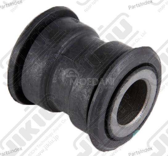 Jikiu GS22005 ამორტიზატორის ბუში თბილისი - photo 1