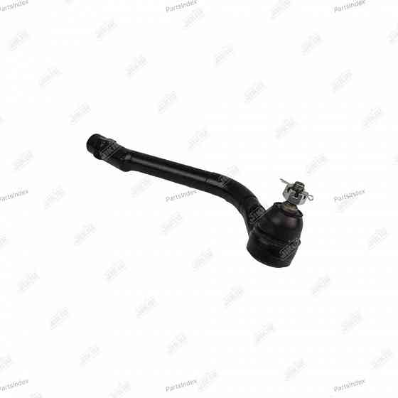Jikiu ET11012R Tie Rod End Tbilisi