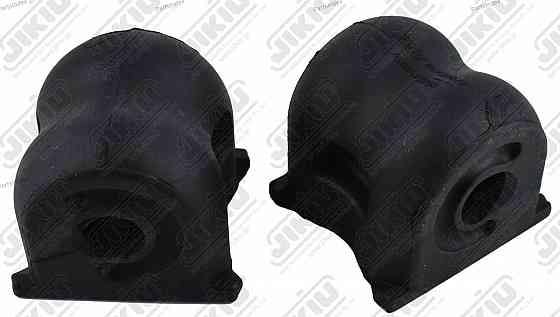 სტაბილიზატორის ბუში Jikiu BLK28072 თბილისი