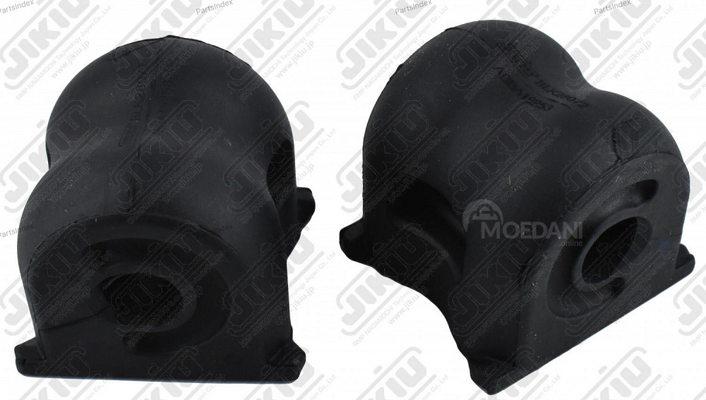 სტაბილიზატორის ბუში Jikiu BLK28072 თბილისი - photo 1