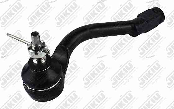 Jikiu ET13009L Tie Rod End Tbilisi