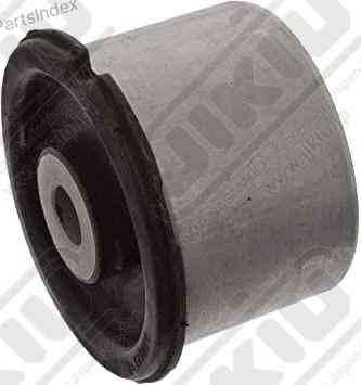 Jikiu BH33066H ჩუმი ბლოკი თბილისი